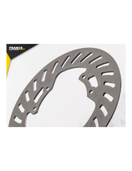 Disque de frein Gamme Essentiel FE.D353