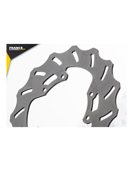 Disque de frein Gamme Essentiel FE.D353V