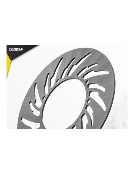 *Disque de frein Gamme Essentiel FE.D355