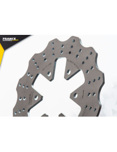 Disque de frein Gamme Essentiel FE.D429V