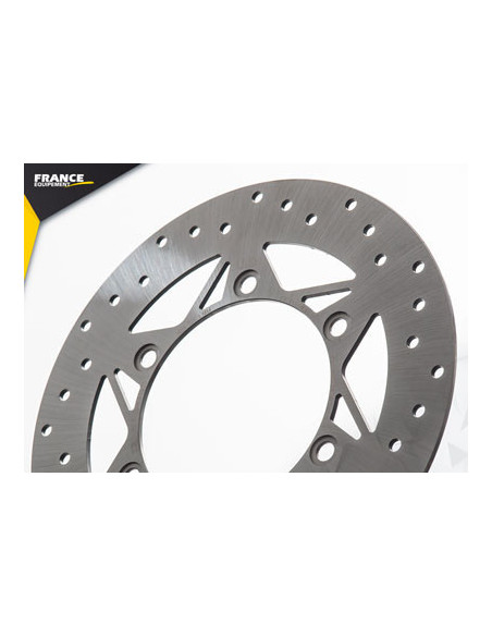 Disque de frein Gamme Essentiel FE.D440