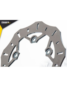 Disque de frein Gamme Essentiel FE.D896V