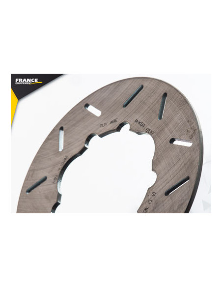 Disque de frein Gamme Essentiel FE.F457