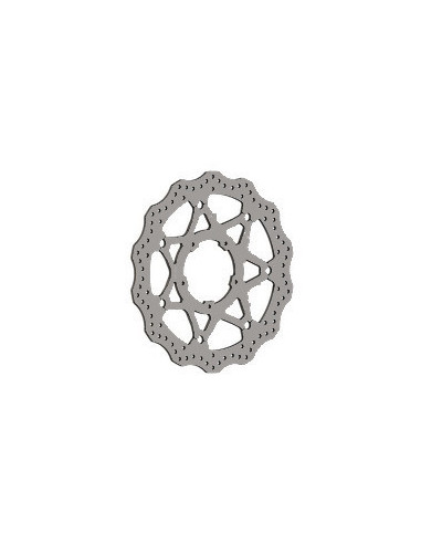 Disque de frein Gamme Essentiel FE.FL50501V