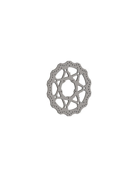 Disque de frein Gamme Essentiel FE.FL50501V