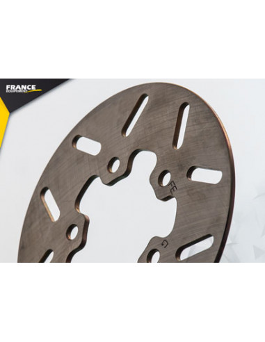 Disque de frein Gamme Essentiel FE.G311