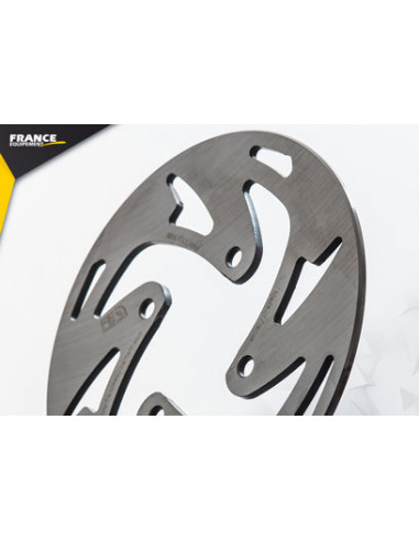 *Disque de frein Gamme Essentiel FE.G381