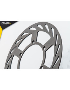 *Disque de frein Gamme Essentiel FE.G382