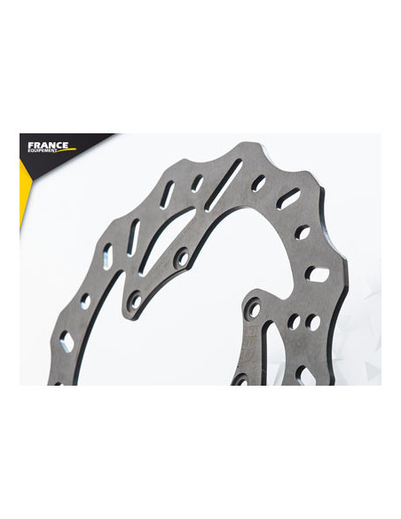 *Disque de frein Gamme Essentiel FE.G402V