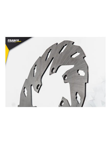 Disque de frein Gamme Essentiel FE.G403V