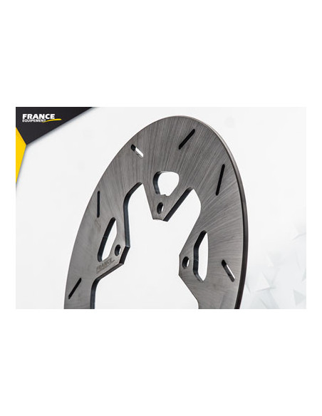 Disque de frein Gamme Essentiel FE.G803