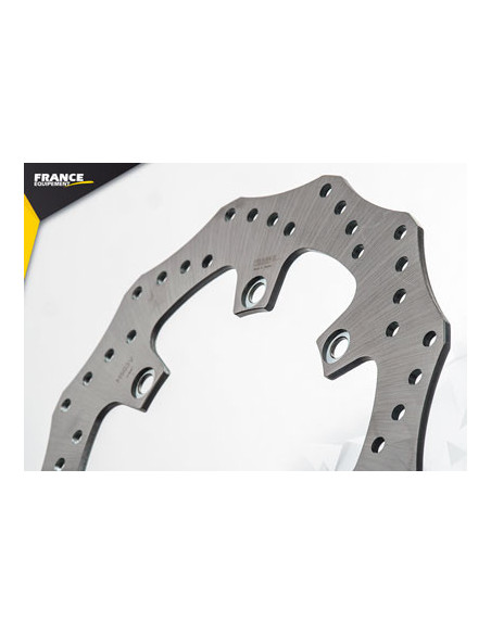 Disque de frein Gamme Essentiel FE.H503V