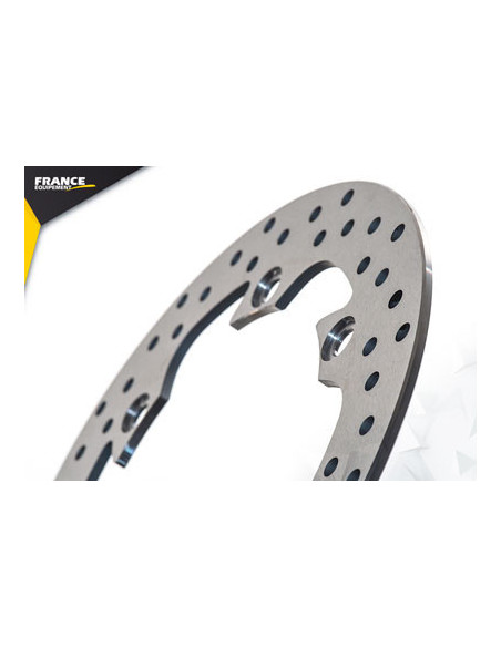 Disque de frein Gamme Essentiel FE.H527E