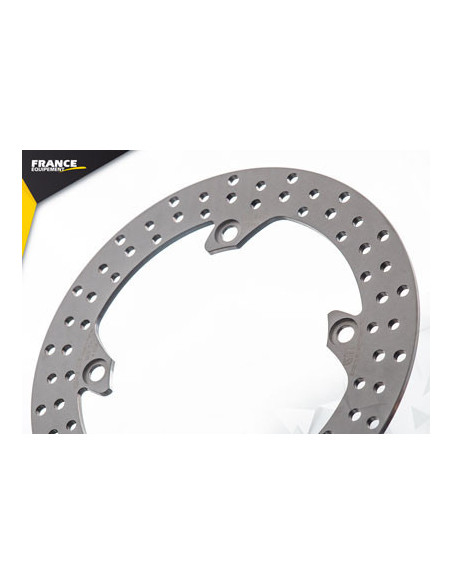 Disque de frein Gamme Essentiel FE.H533