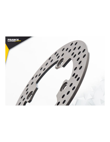 Disque de frein Gamme Essentiel FE.H534E