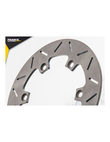 Disque de frein Gamme Essentiel FE.H602