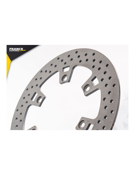 Disque de frein Gamme Essentiel FE.H605