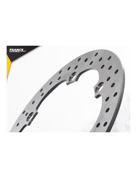 Disque de frein Gamme Essentiel FE.H616