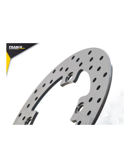 Disque de frein Gamme Essentiel FE.H908