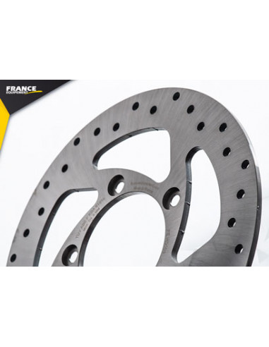 Disque de frein Gamme Essentiel FE.HD003