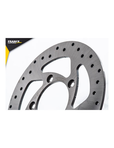 Disque de frein Gamme Essentiel FE.HD003