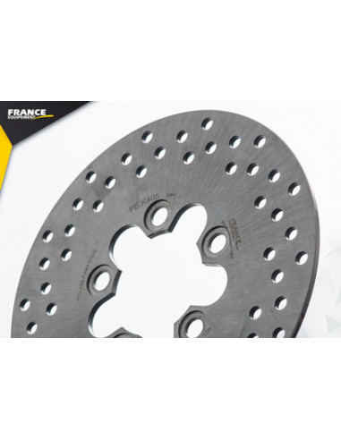 Disque de frein Gamme Essentiel FE.K405