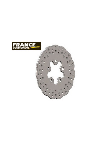 Disque de frein Gamme Essentiel FE.K405V