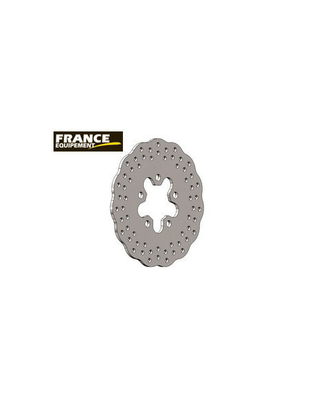 Disque de frein Gamme Essentiel FE.K405V