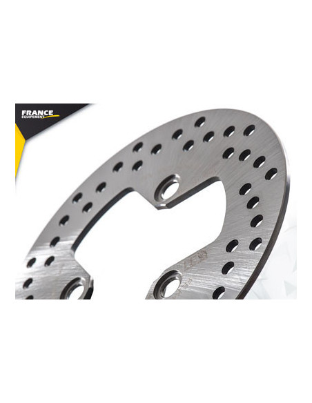 Disque de frein Gamme Essentiel FE.K434