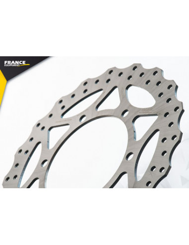 Disque de frein Gamme Essentiel FE.K450V