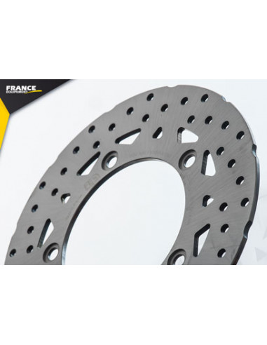 Disque de frein Gamme Essentiel FE.K562V