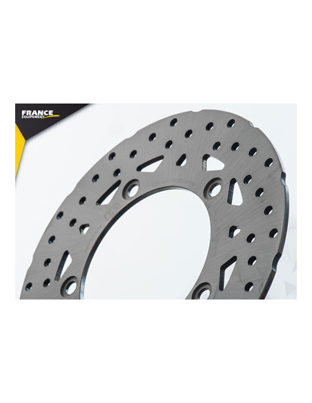 Disque de frein Gamme Essentiel FE.K562V