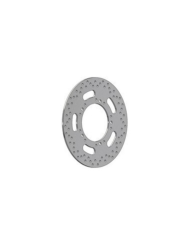 Disque de frein Gamme Essentiel FE.K564