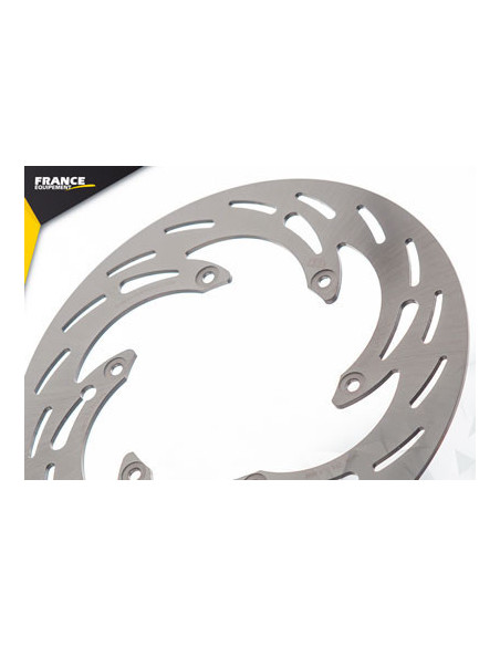 *Disque de frein Gamme Essentiel FE.KTM359