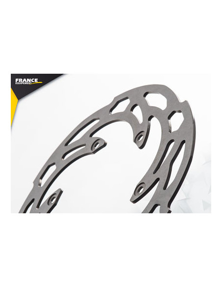 *Disque de frein Gamme Essentiel FE.KTM359V