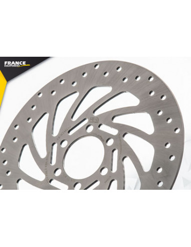 Disque de frein Gamme Essentiel FE.KTM410