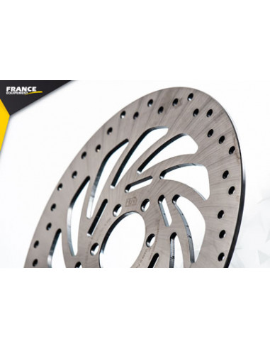 Disque de frein Gamme Essentiel FE.KTM514