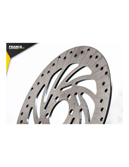 Disque de frein Gamme Essentiel FE.KTM514