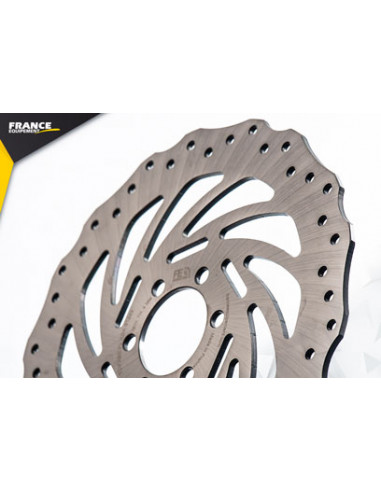 Disque de frein Gamme Essentiel FE.KTM514V