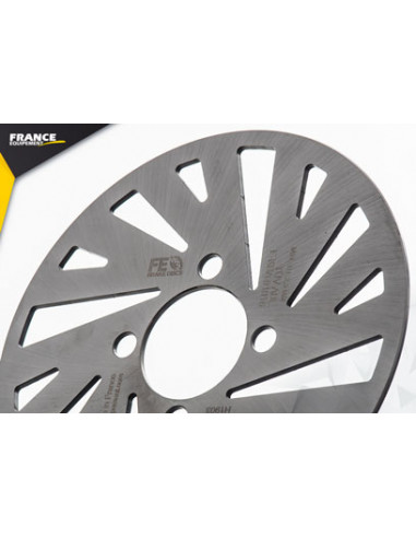 Disque de frein Gamme Essentiel FE  M350