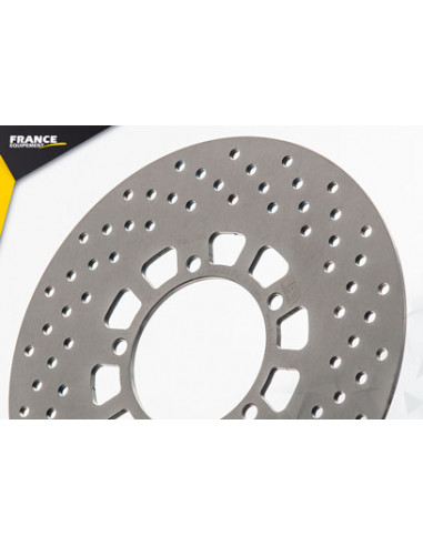 Disque de frein Gamme Essentiel FE.M368