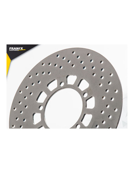 Disque de frein Gamme Essentiel FE.M368