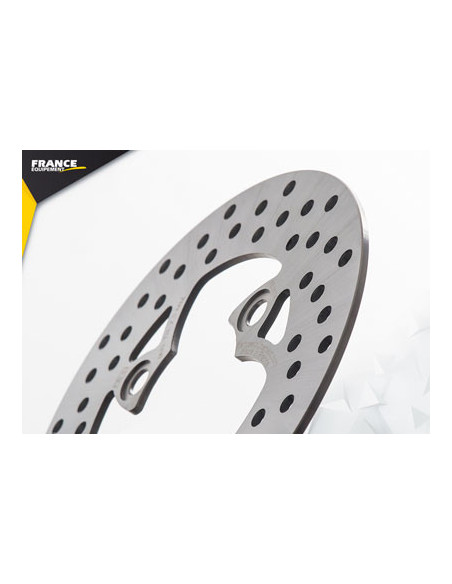 Disque de frein Gamme Essentiel FE.M374