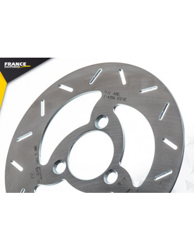 Disque de frein Gamme Essentiel FE.P429