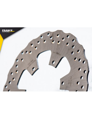 Disque de frein Gamme Essentiel FE.P439V