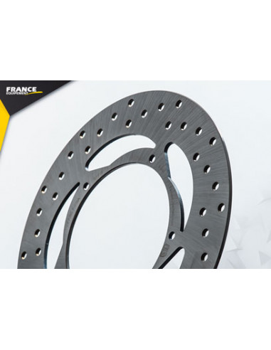 Disque de frein Gamme Essentiel FE.P460