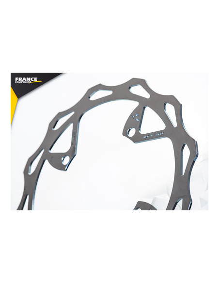 Disque de frein Gamme Essentiel FE.S320V