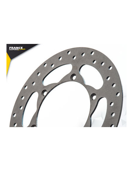 *Disque de frein Gamme Essentiel FE.S358