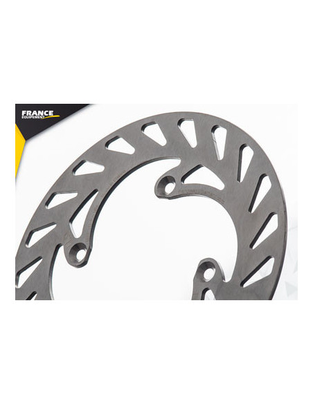 *Disque de frein Gamme Essentiel FE.S389