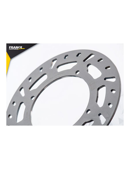 Disque de frein Gamme Essentiel FE.S453